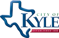 City of Kyle