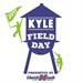 Kyle Field Day