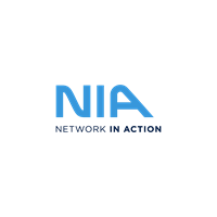 Next Level Networking