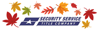 Security Service Title Company - Meet and Greet