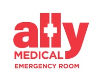 Ally Medical ER