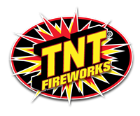 American Fireworks- TNT Fireworks