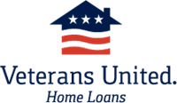 Veterans United Home Loans - Buda