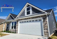 Advanced Seamless Rain Gutter Solutions - Kyle