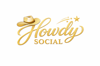 Howdy Social 
