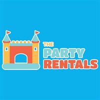 The Party Rentals