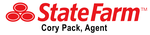 Cory Pack State Farm Insurance Agency