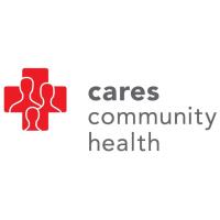 Cares Community Health 25th Anniversary Gala