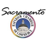 Rainbow Chamber Member Orientation 