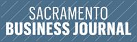 Sacramento Business Journal