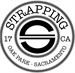 Grand Opening of Strapping