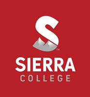 Sierra Community College District
