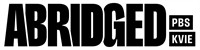 PBS KVIE