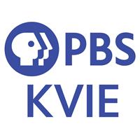 PBS KVIE