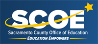 Sacramento County Office of Education