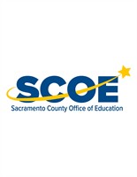 Sacramento County Office of Education