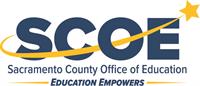 Sacramento County Office of Education