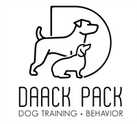 Daack Pack Dog Training, INC. - Sacramento