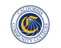 California Community Colleges Chancellor's Office