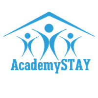 AcademySTAY