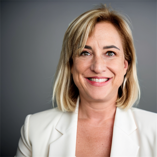 Gallery Image Resize_image_project.png