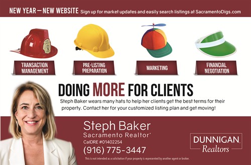 Gallery Image SB-Hats_Postcard_8.5x5.5(1).jpg