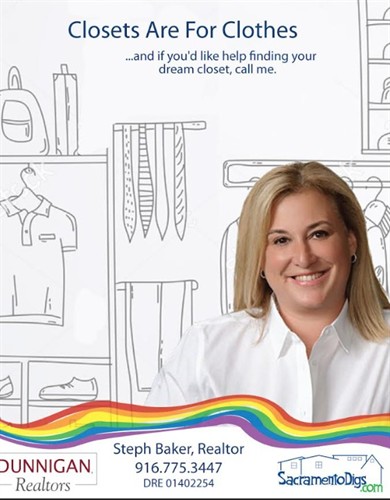 Gallery Image closets_are_for_clothes.jpg