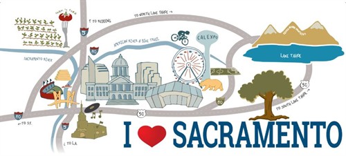 Gallery Image i_heart_sacrmento_graphic(1).JPG