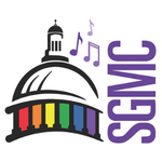 Sacramento Gay Men's Chorus