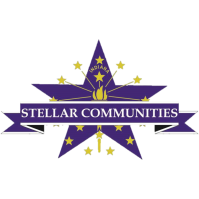 Stellar Open House