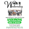 Work-it-Wednesday