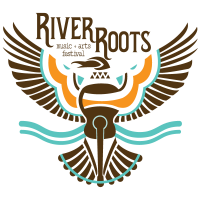River Roots Music & Folk Arts Festival