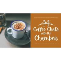 Coffee Chat with the Chamber