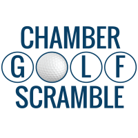 Chamber Golf Scramble28th Annual 2021
