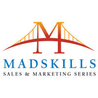 MadSkills: Secrets to Social Media Success