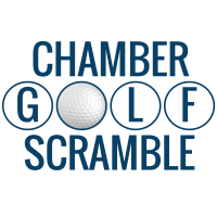 29th Annual Chamber Golf Scramble 2022