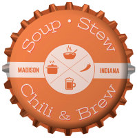 Soup Stew Chili & Brew 2022