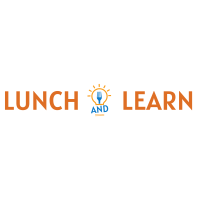 Lunch & Learn