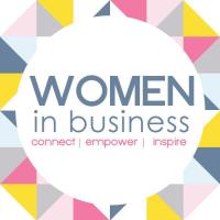 Women in Business Luncheon