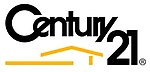 Century 21/River Valley Real Estate