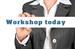 "Keys to Volunteer Management" Workshop