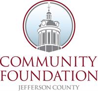 Community Foundation of Madison & Jefferson County Awards Nearly $300,000 in Grants