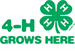 Jefferson County 4-H Week:  4-H Member Day/4-H Open House