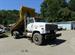 City of Madison SURPLUS AUCTION