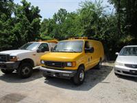 City of Madison Surplus AUCTION