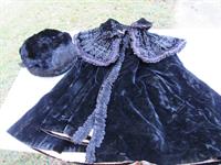 Lynda Jae Breitweiser Estate AUCTION