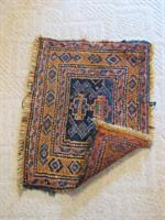 John D. Estep Estate  AUCTION