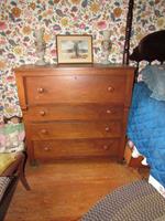Antique - Collectible  A U C T I O N