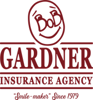 Gardner Insurance Agency, Inc.