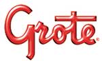 Grote Industries, LLC